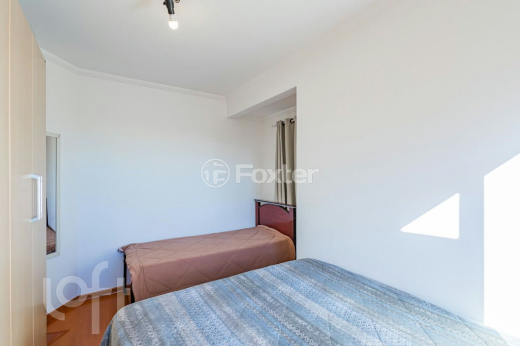 Apartamento à venda com 2 quartos, 86m² - Foto 16