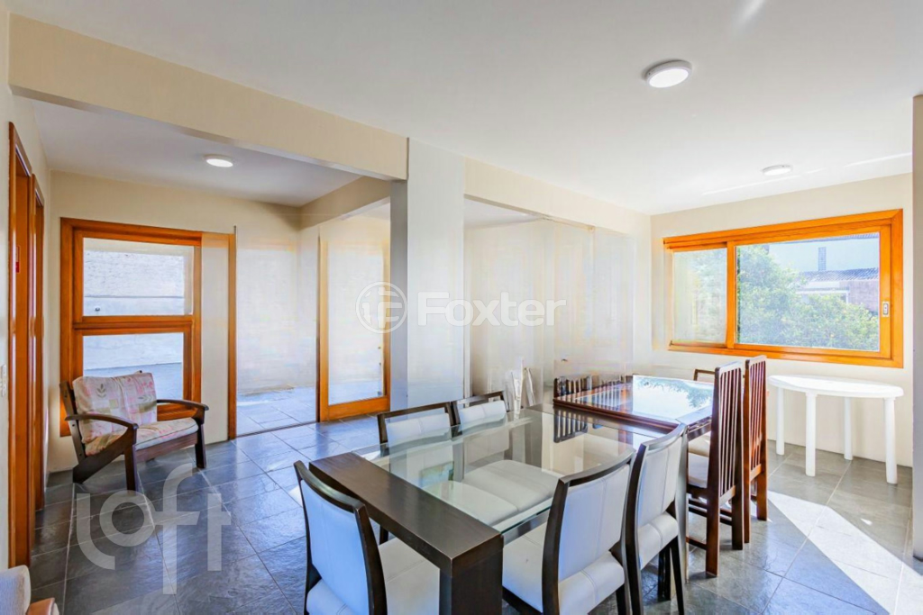 Apartamento à venda com 2 quartos, 86m² - Foto 24