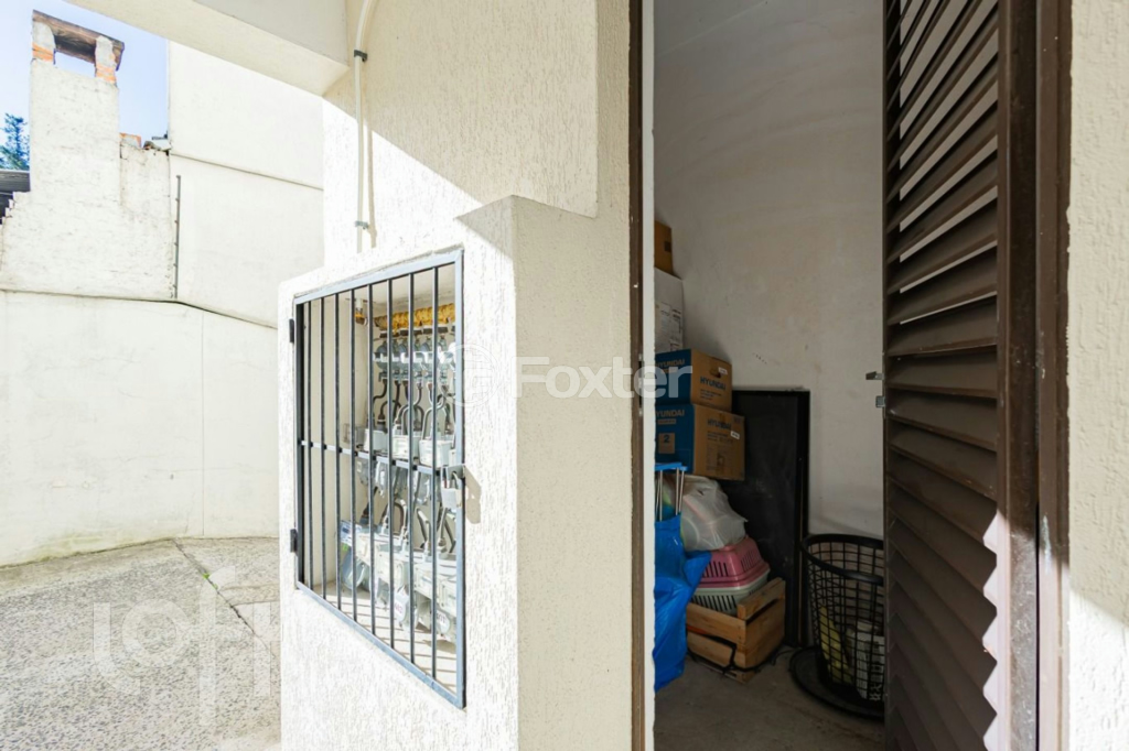 Apartamento à venda com 2 quartos, 86m² - Foto 36