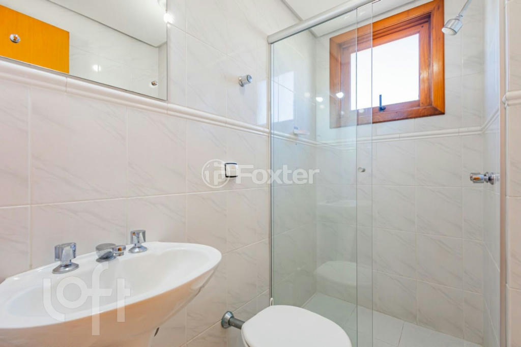 Apartamento à venda com 2 quartos, 86m² - Foto 18