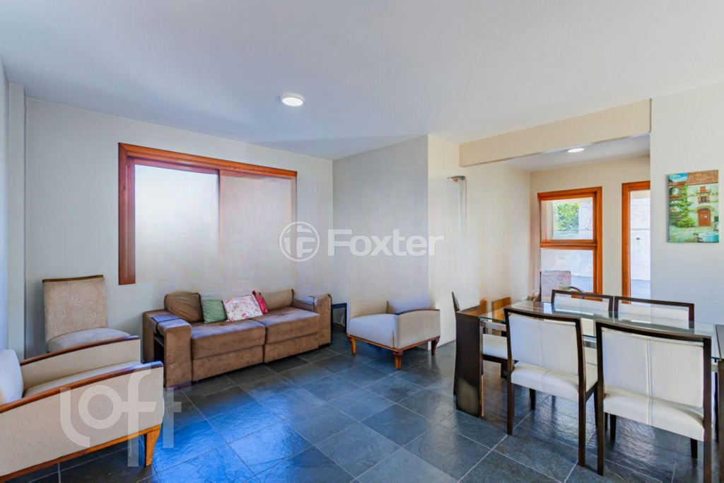 Apartamento à venda com 2 quartos, 86m² - Foto 26
