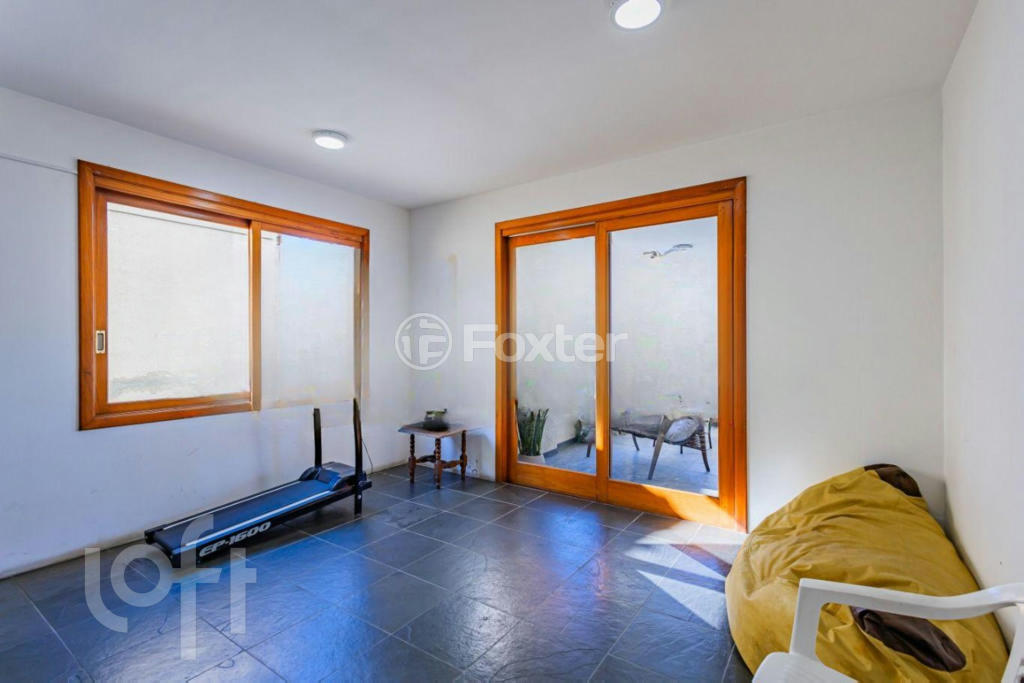 Apartamento à venda com 2 quartos, 86m² - Foto 28