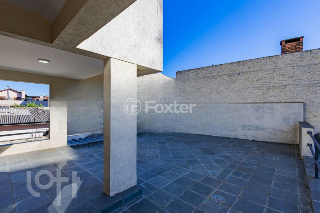 Apartamento à venda com 2 quartos, 86m² - Foto 35