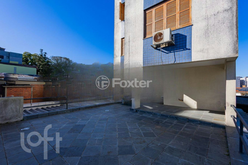 Apartamento à venda com 2 quartos, 86m² - Foto 34