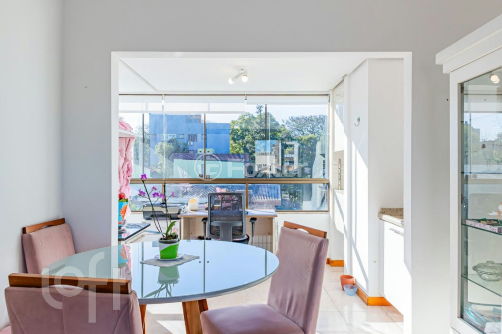 Apartamento à venda com 2 quartos, 86m² - Foto 5