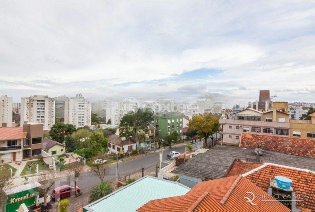 Apartamento à venda com 2 quartos, 86m² - Foto 21