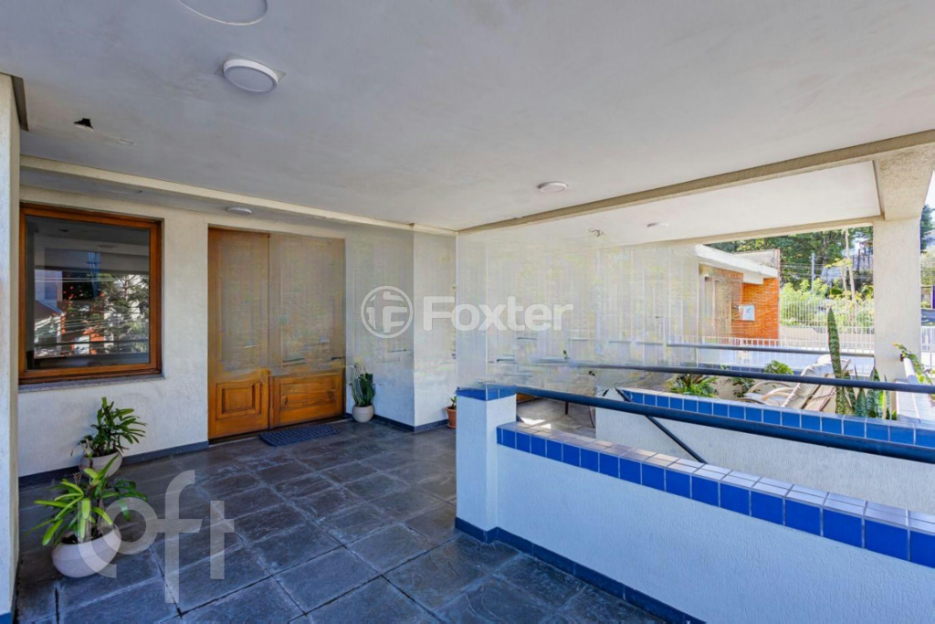 Apartamento à venda com 2 quartos, 86m² - Foto 31