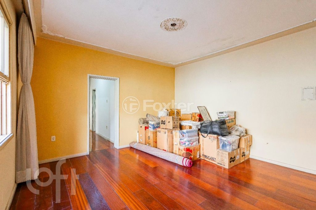 Apartamento à venda com 2 quartos, 83m² - Foto 10