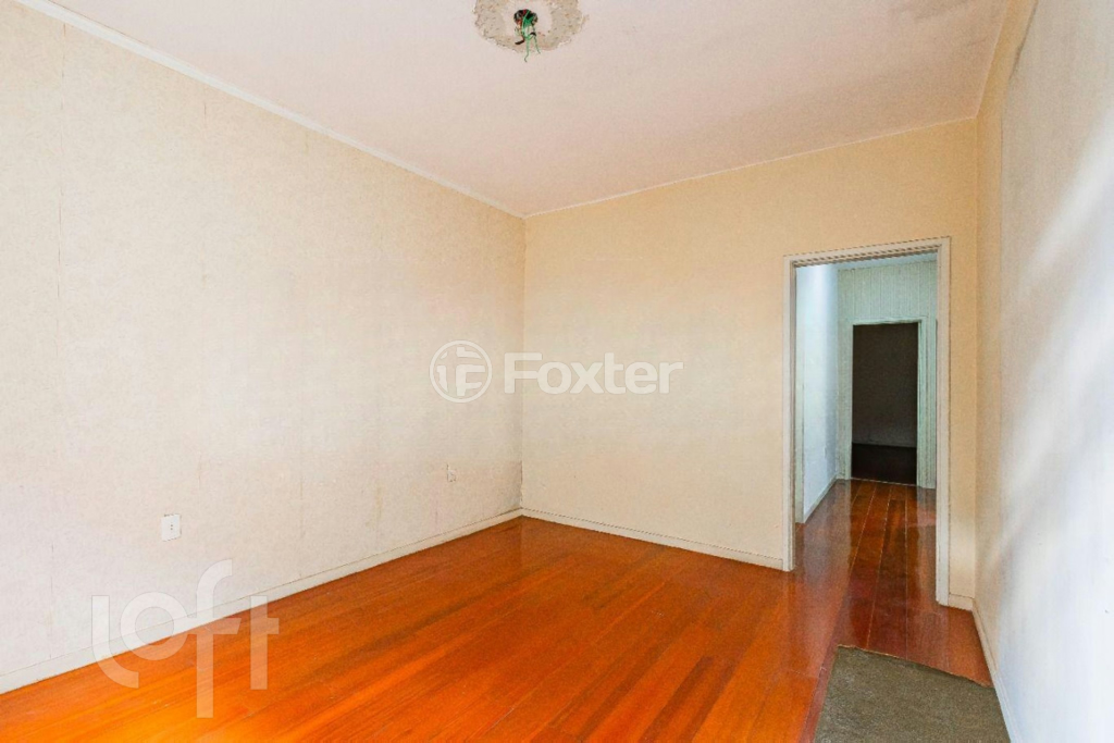 Apartamento à venda com 2 quartos, 83m² - Foto 5