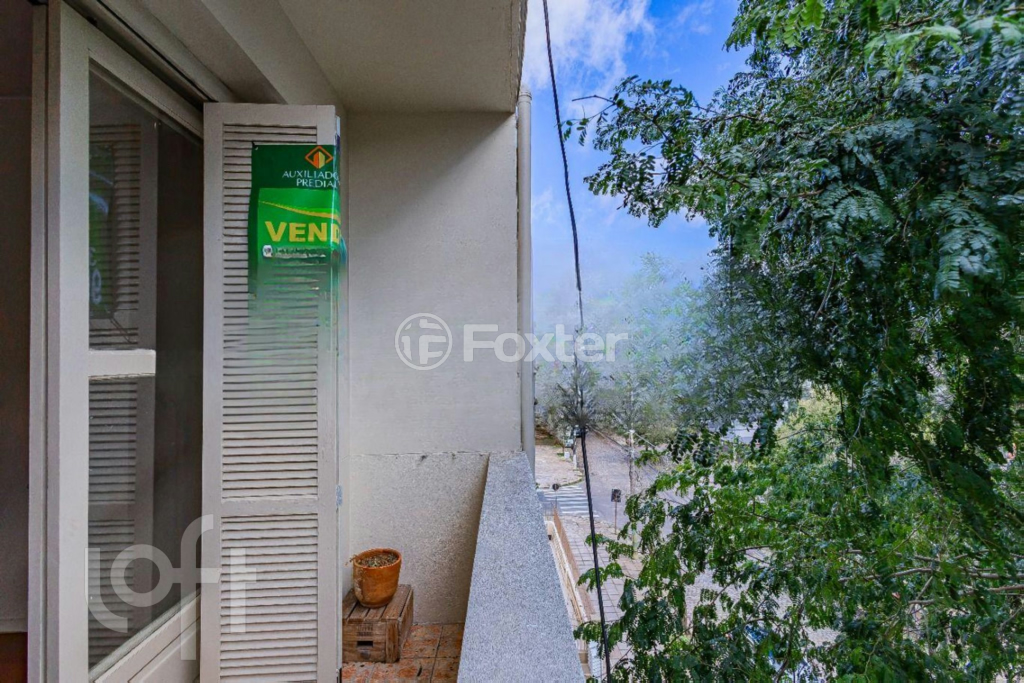 Apartamento à venda com 2 quartos, 83m² - Foto 1