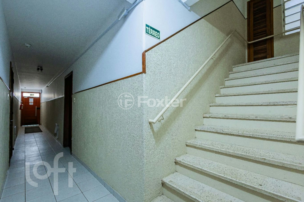 Apartamento à venda com 2 quartos, 83m² - Foto 17