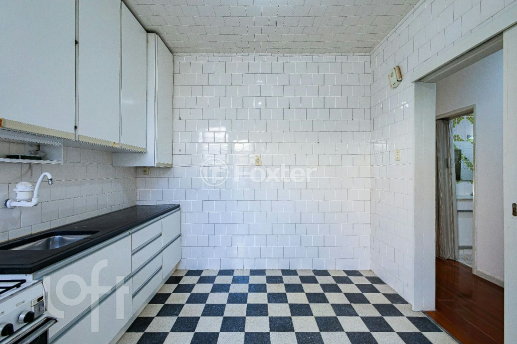 Apartamento à venda com 2 quartos, 83m² - Foto 8