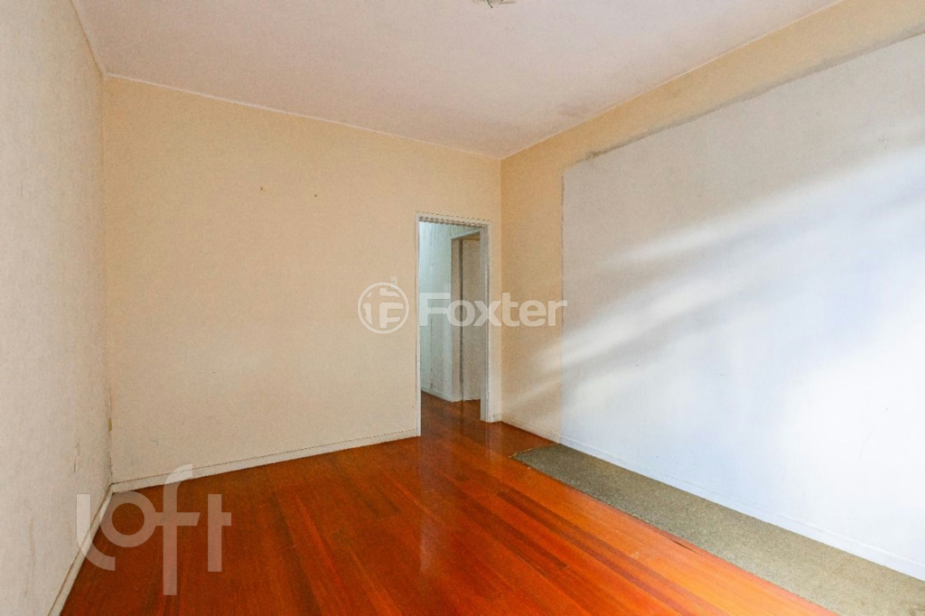 Apartamento à venda com 2 quartos, 83m² - Foto 4