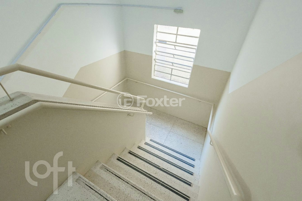 Apartamento à venda com 2 quartos, 83m² - Foto 15