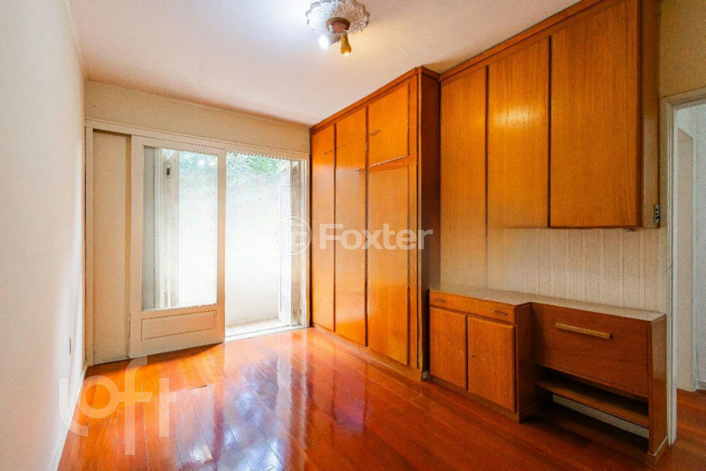 Apartamento à venda com 2 quartos, 83m² - Foto 21