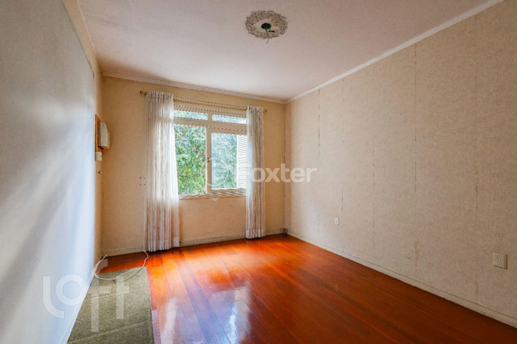 Apartamento à venda com 2 quartos, 83m² - Foto 3