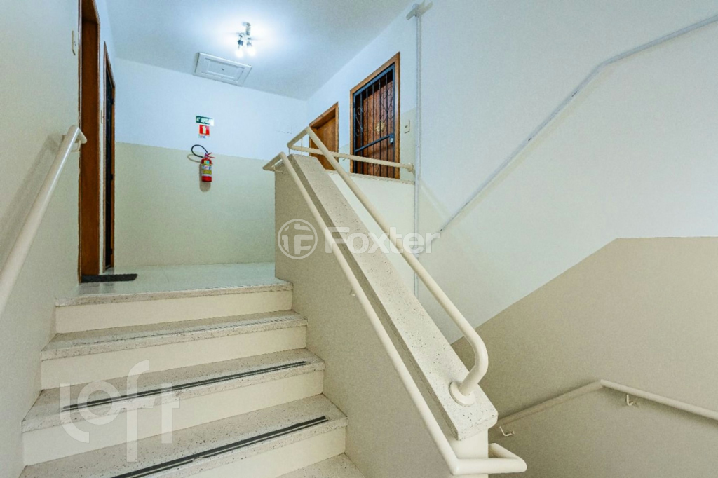 Apartamento à venda com 2 quartos, 83m² - Foto 16