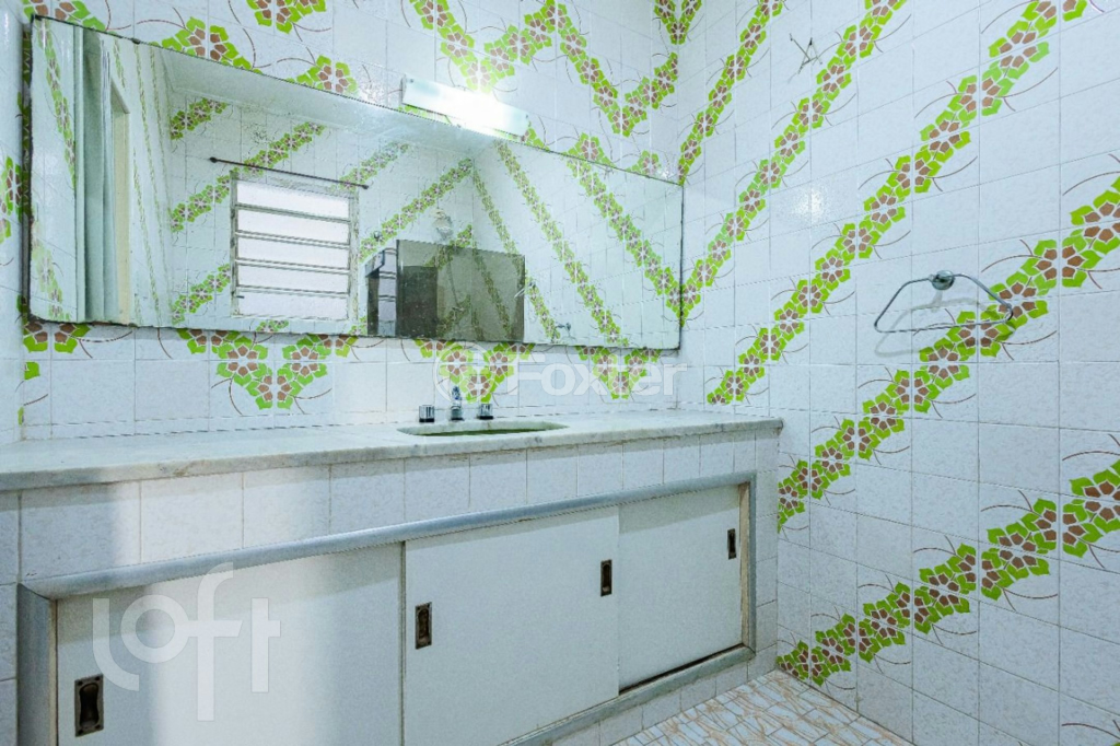 Apartamento à venda com 2 quartos, 83m² - Foto 14