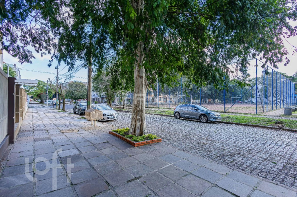 Apartamento à venda com 2 quartos, 83m² - Foto 19