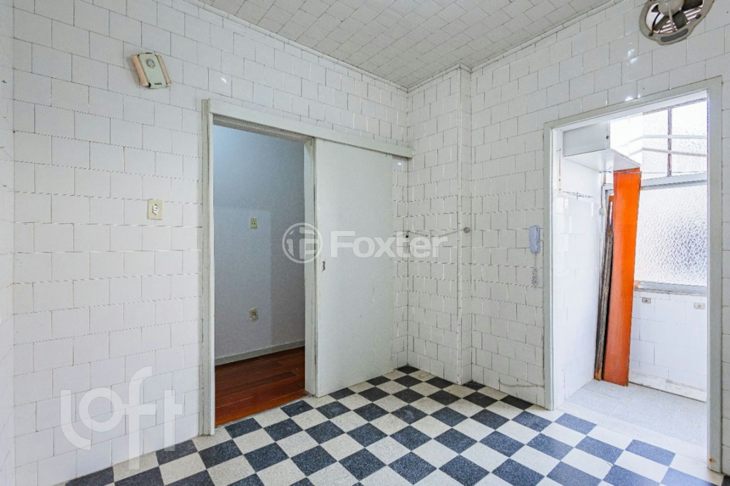Apartamento à venda com 2 quartos, 83m² - Foto 7