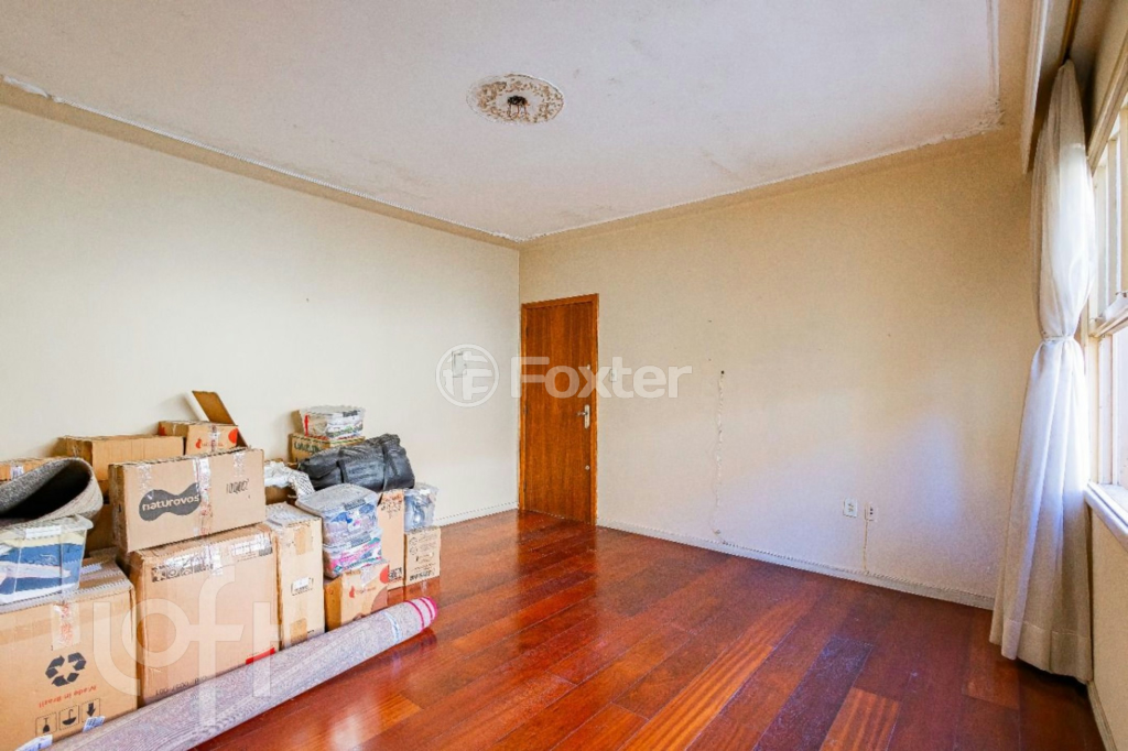 Apartamento à venda com 2 quartos, 83m² - Foto 11