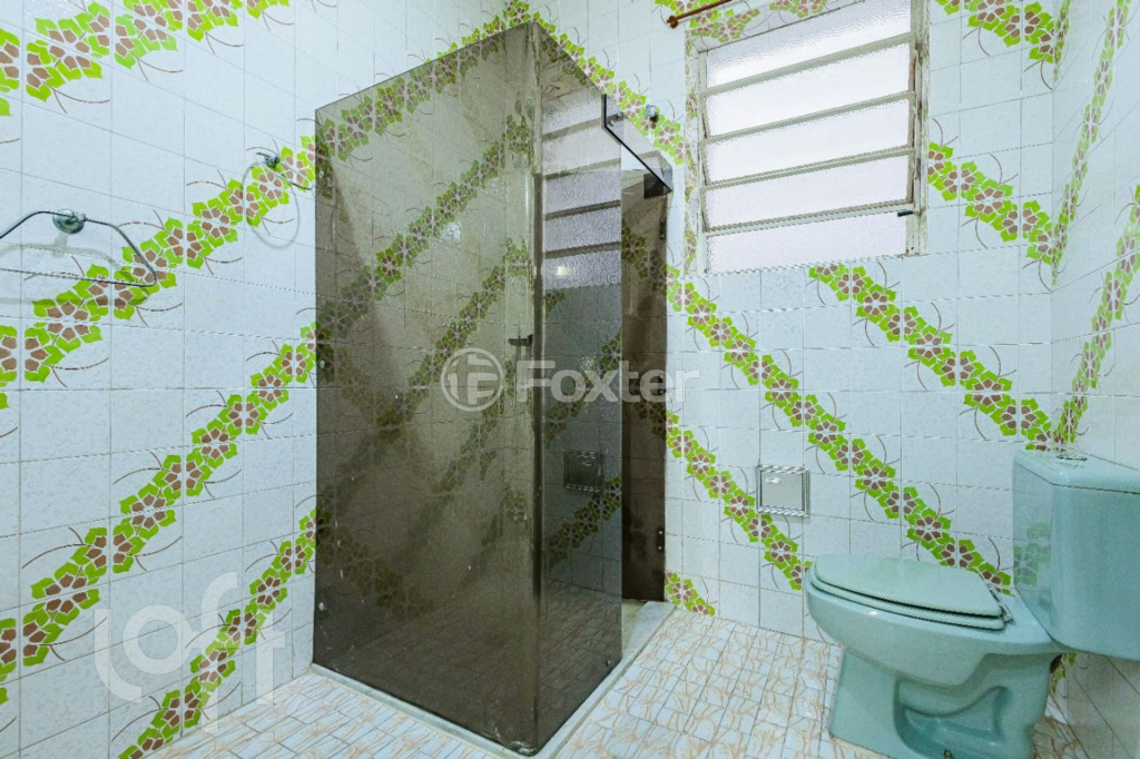 Apartamento à venda com 2 quartos, 83m² - Foto 13