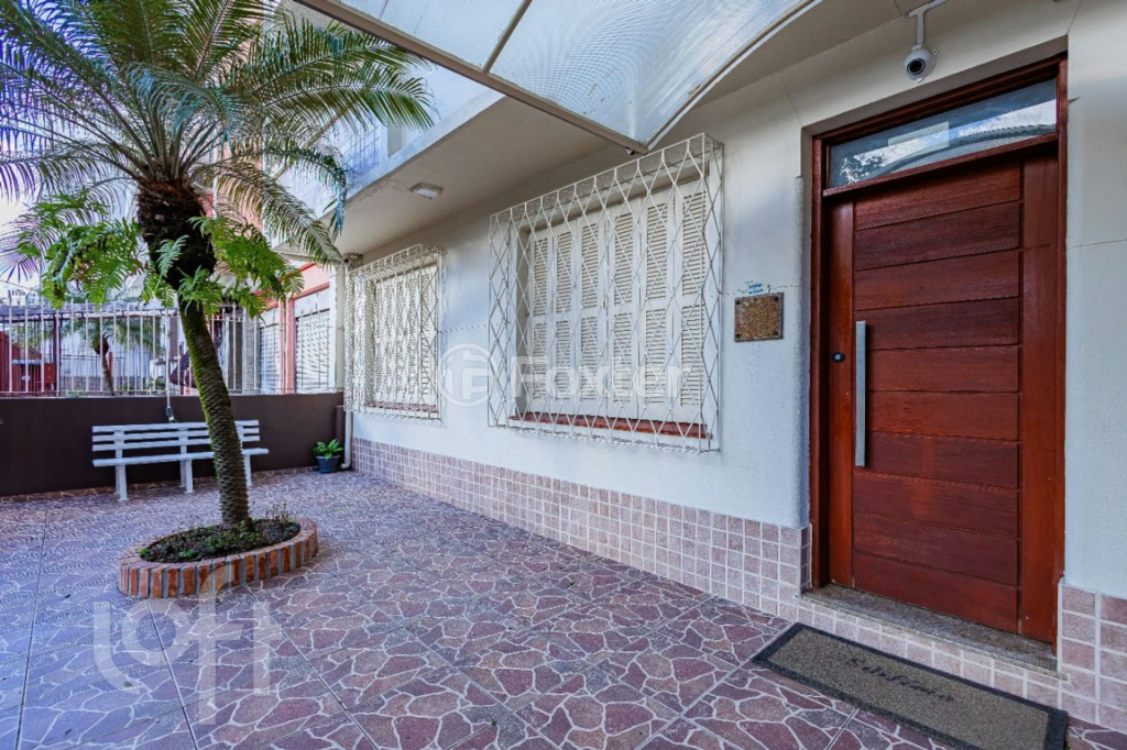 Apartamento à venda com 2 quartos, 83m² - Foto 18