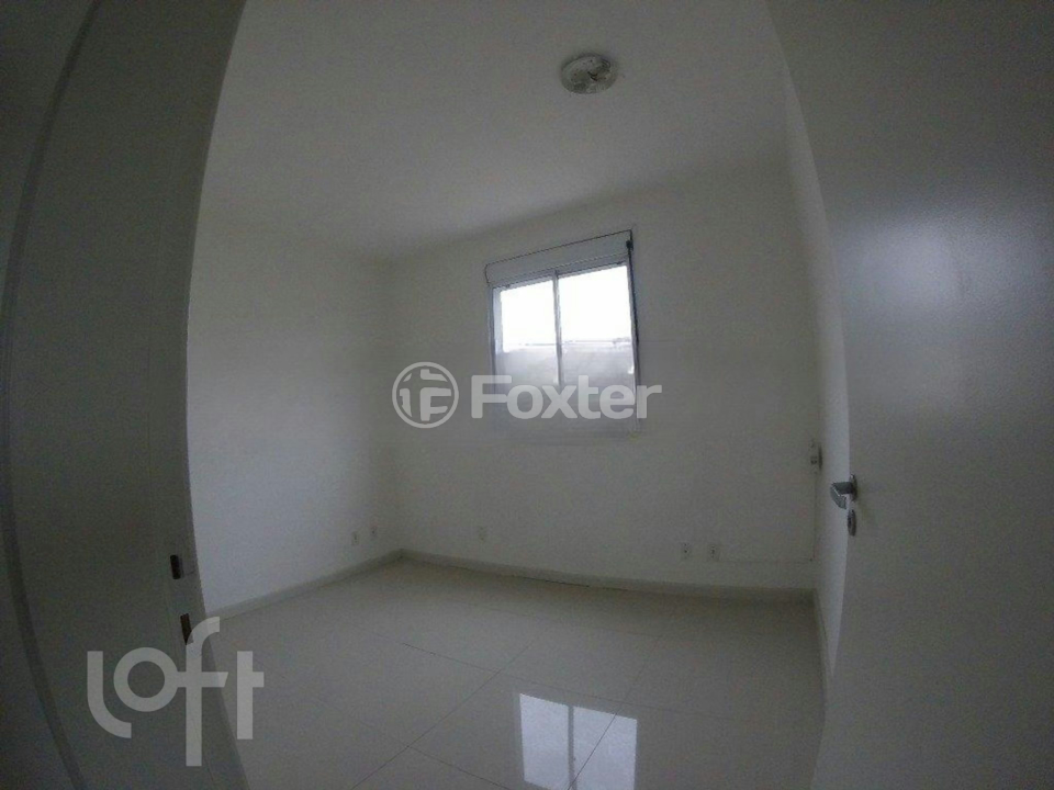 Apartamento à venda com 3 quartos, 67m² - Foto 6