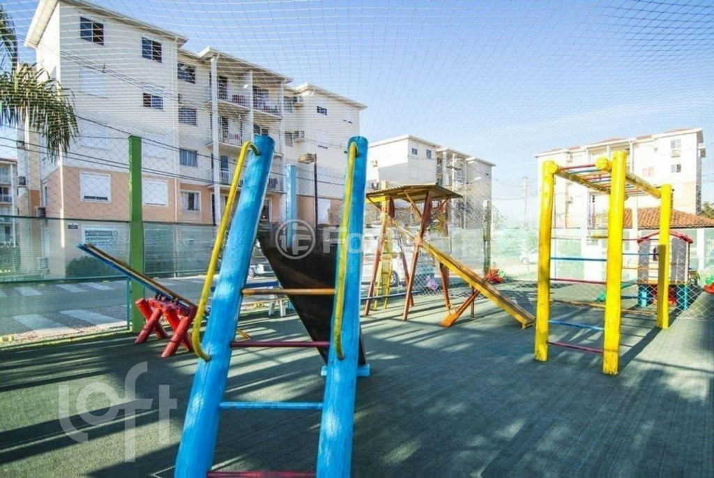 Apartamento à venda com 3 quartos, 67m² - Foto 23