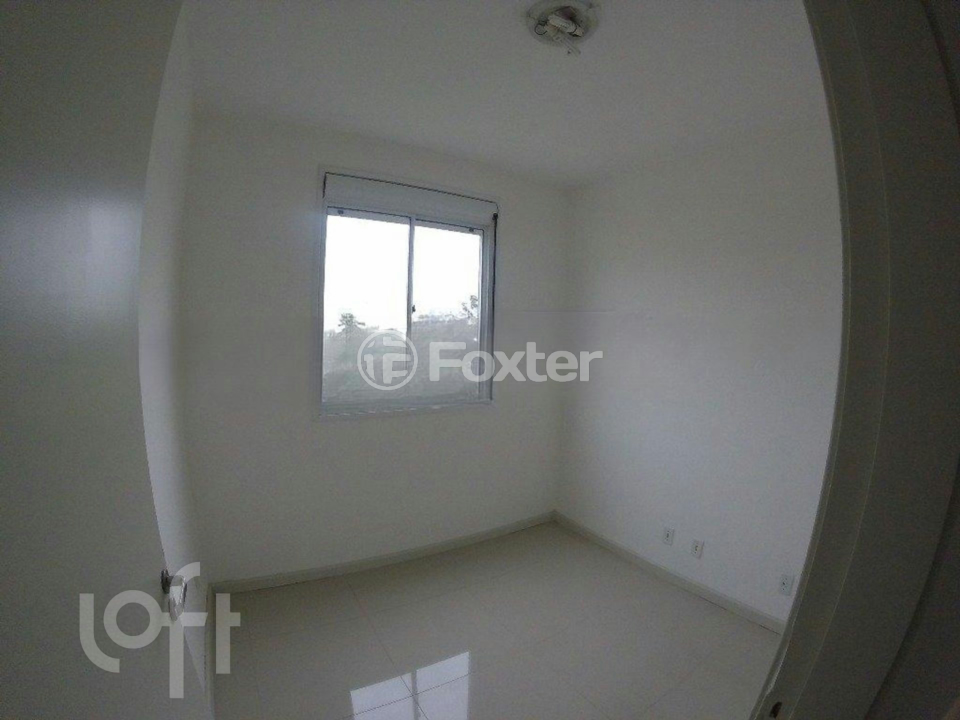 Apartamento à venda com 3 quartos, 67m² - Foto 5