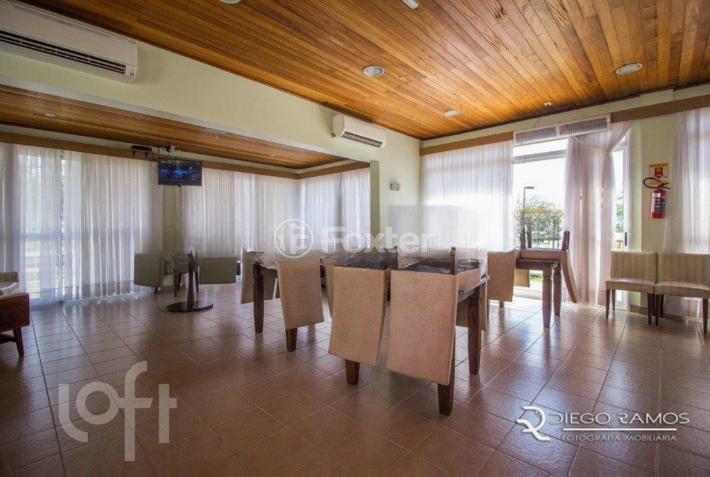 Apartamento à venda com 3 quartos, 67m² - Foto 19