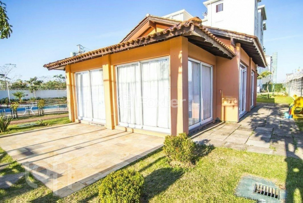 Apartamento à venda com 3 quartos, 67m² - Foto 18