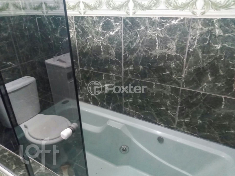 Casa à venda com 3 quartos, 300m² - Foto 14