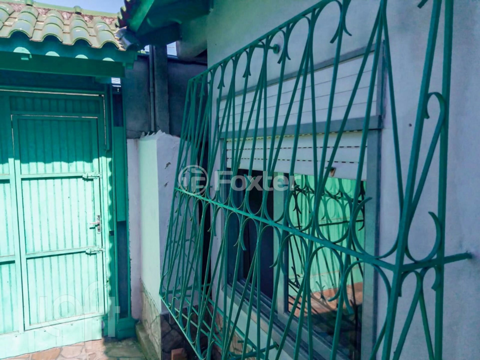 Casa à venda com 3 quartos, 300m² - Foto 31