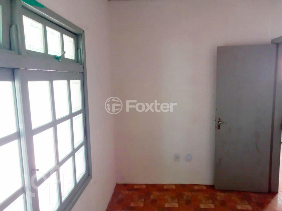 Casa à venda com 3 quartos, 300m² - Foto 8
