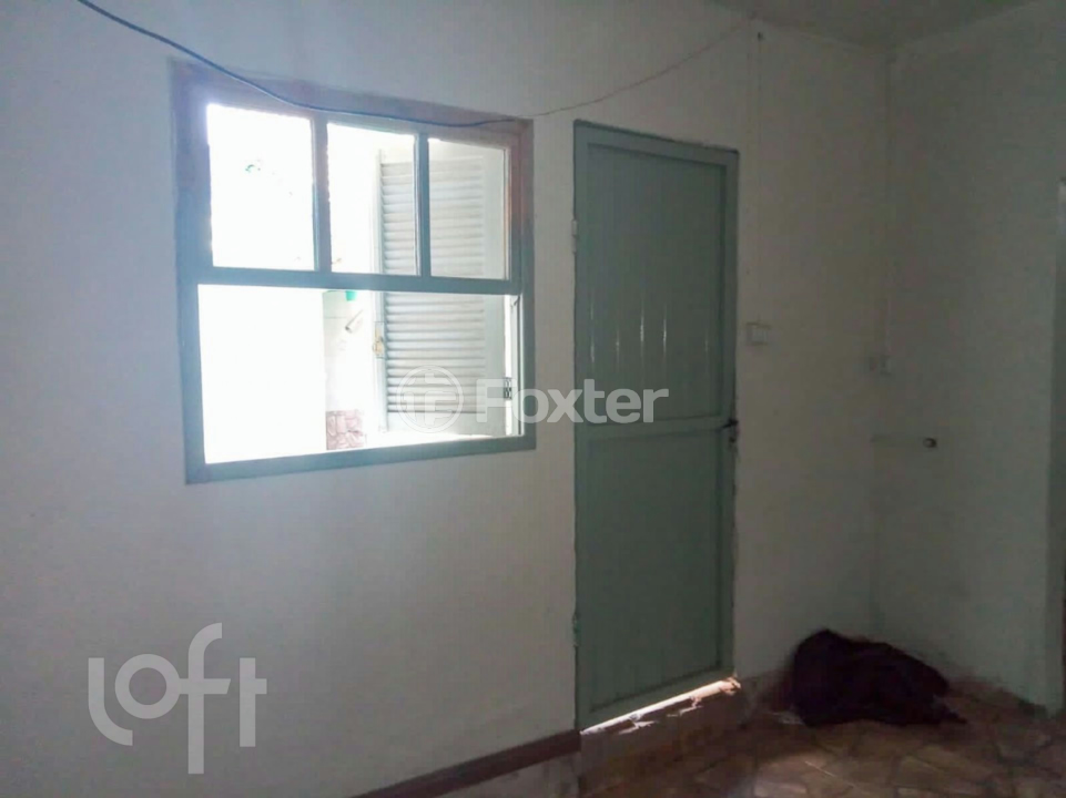 Casa à venda com 3 quartos, 300m² - Foto 26