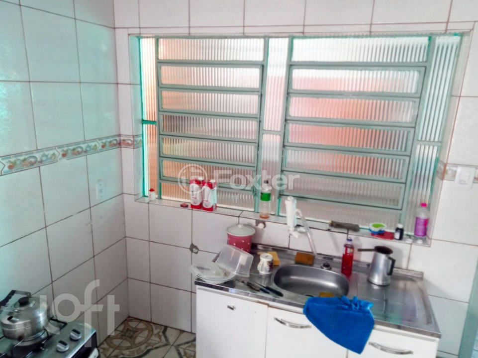 Casa à venda com 3 quartos, 300m² - Foto 18