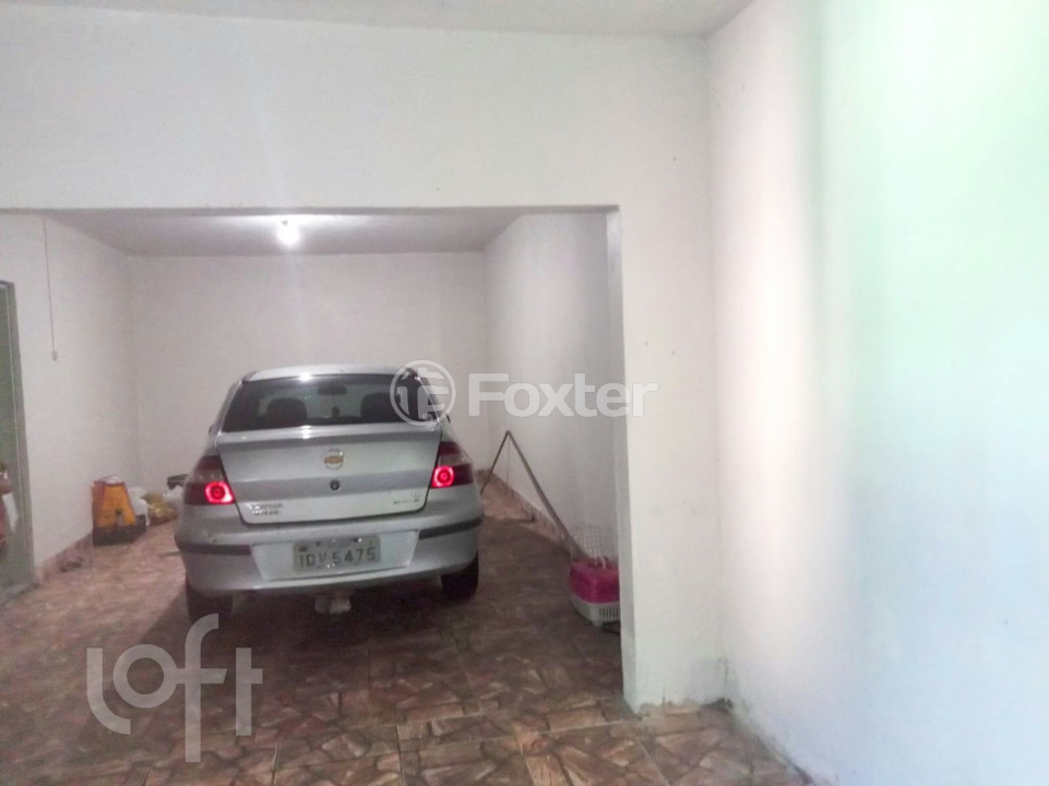 Casa à venda com 3 quartos, 300m² - Foto 27