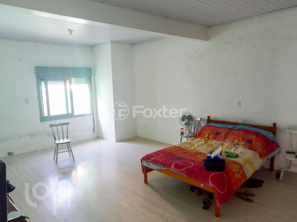 Casa à venda com 3 quartos, 300m² - Foto 11