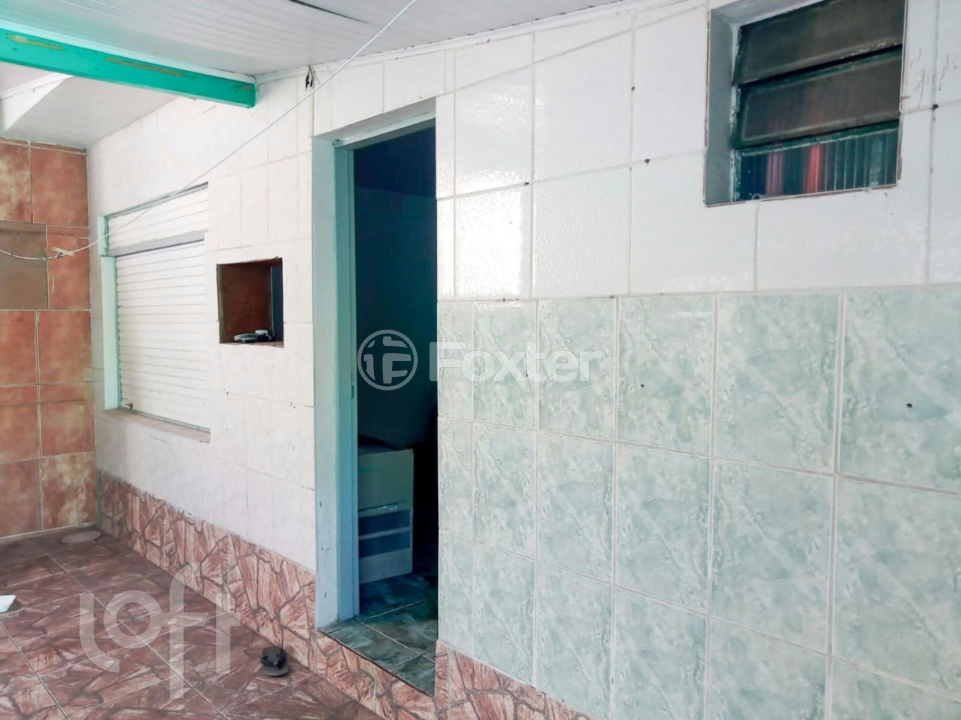 Casa à venda com 3 quartos, 300m² - Foto 24