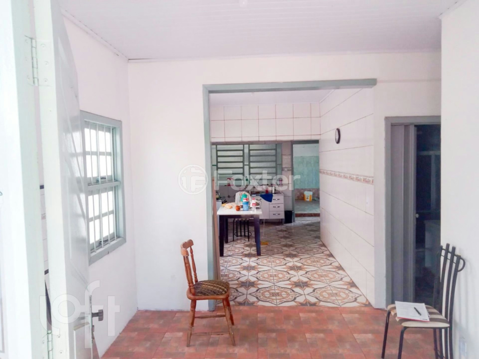 Casa à venda com 3 quartos, 300m² - Foto 6