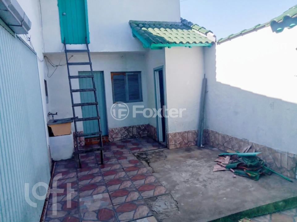 Casa à venda com 3 quartos, 300m² - Foto 29