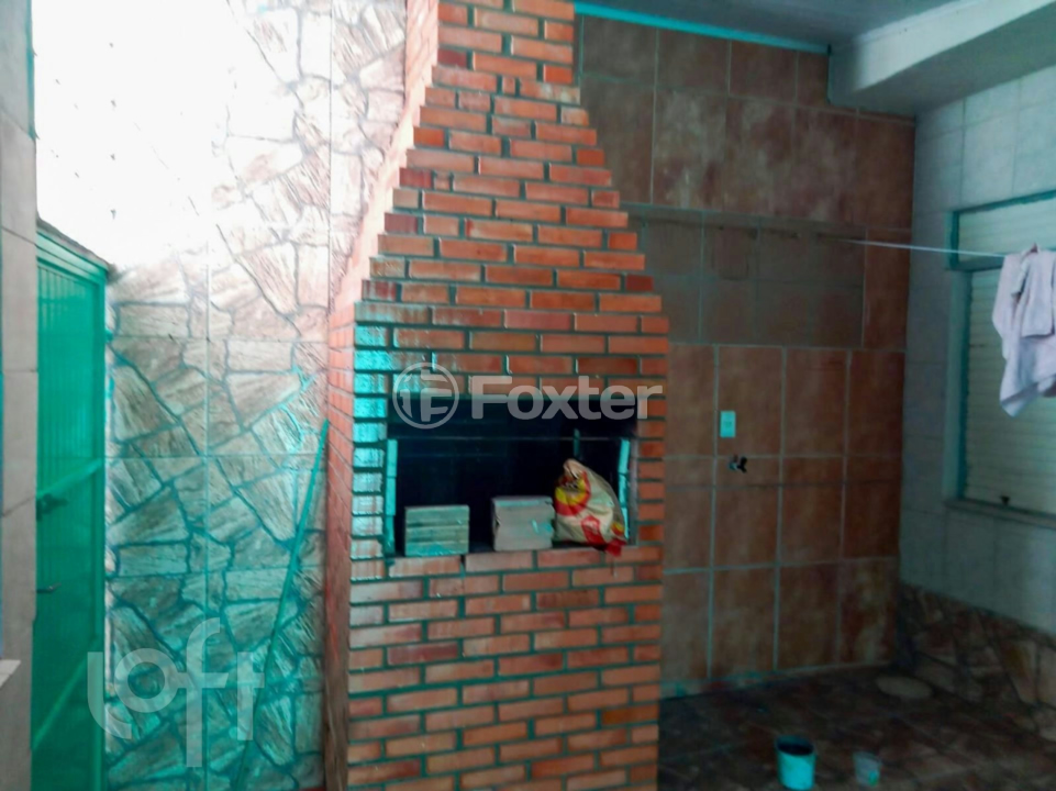 Casa à venda com 3 quartos, 300m² - Foto 21