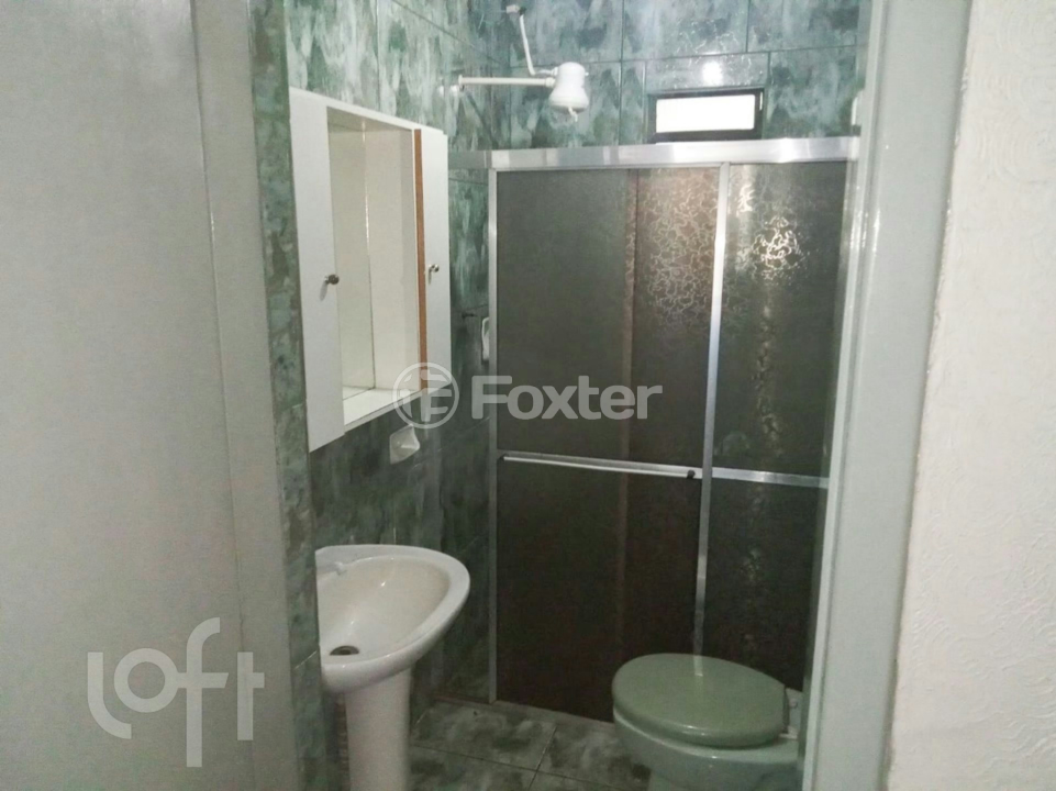 Casa à venda com 3 quartos, 300m² - Foto 7