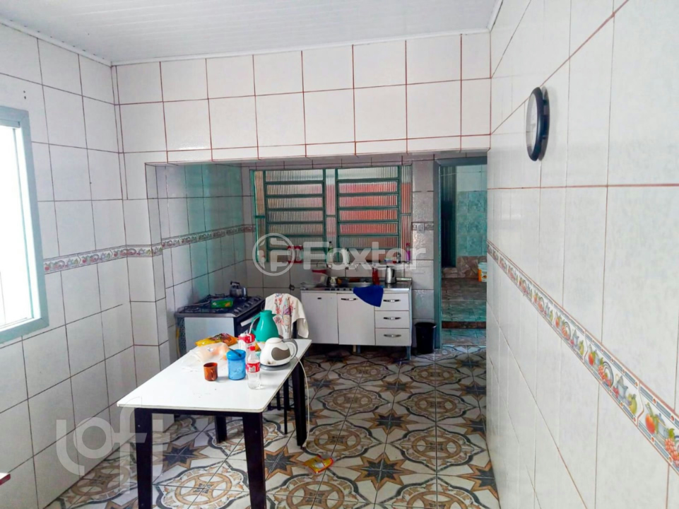 Casa à venda com 3 quartos, 300m² - Foto 16