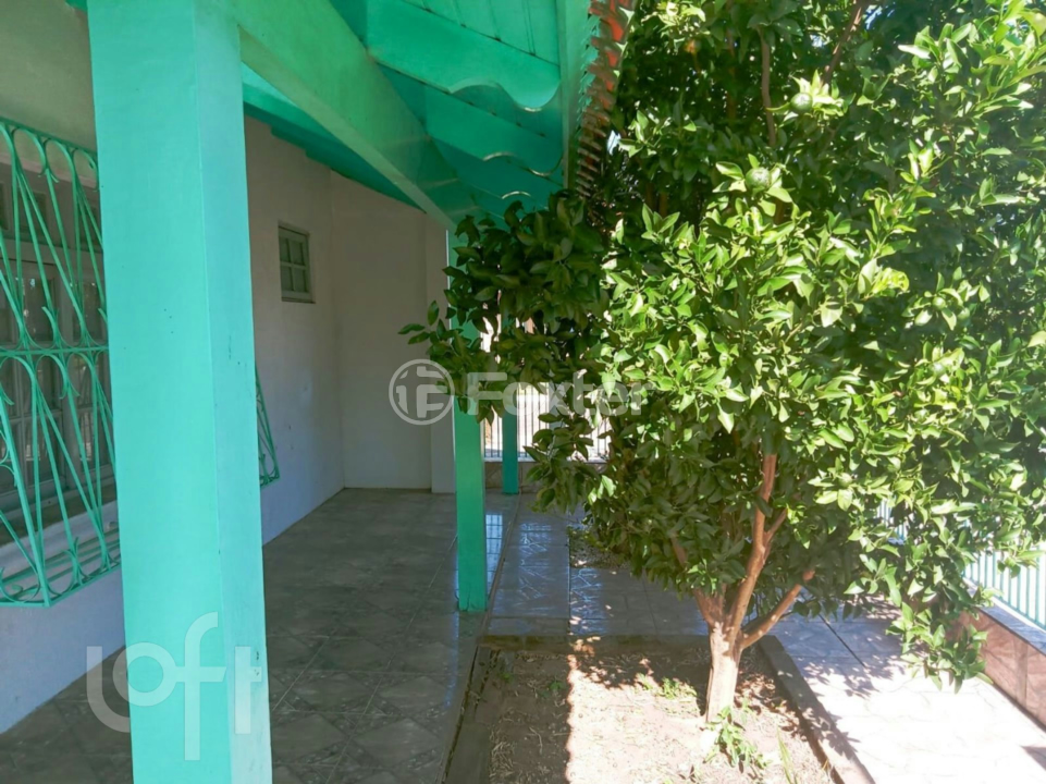 Casa à venda com 3 quartos, 300m² - Foto 4