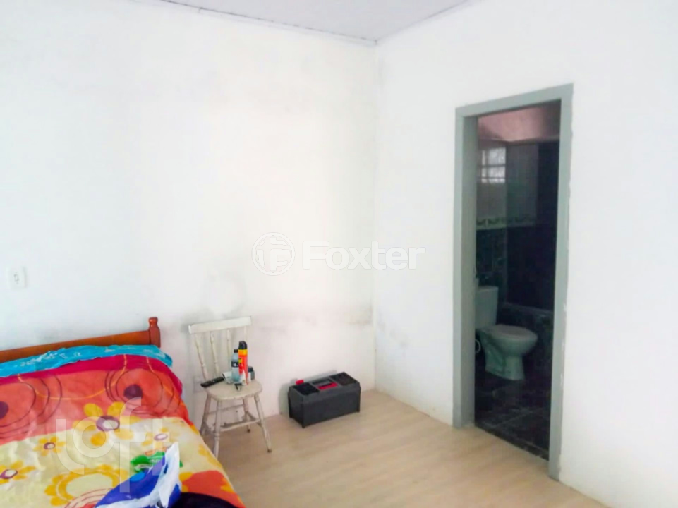 Casa à venda com 3 quartos, 300m² - Foto 12