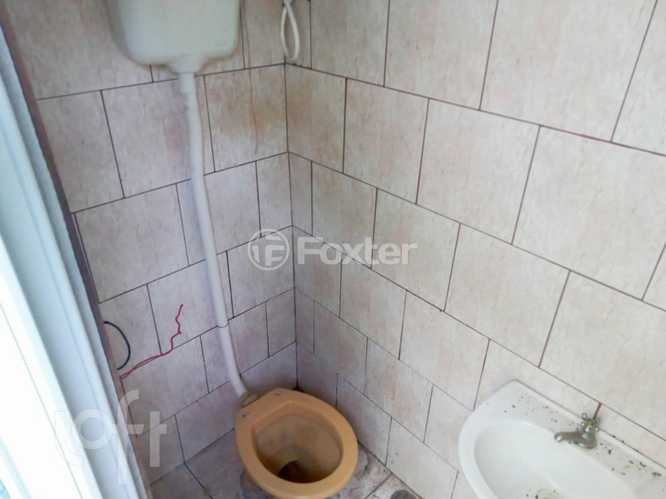 Casa à venda com 3 quartos, 300m² - Foto 28