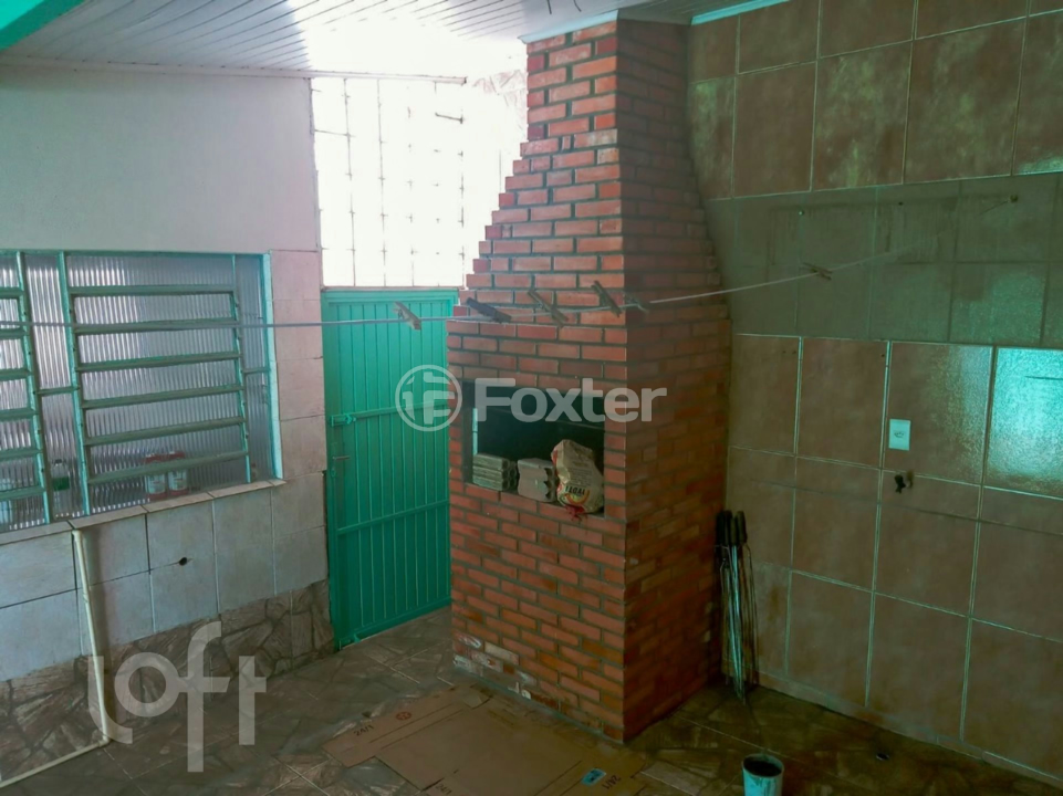 Casa à venda com 3 quartos, 300m² - Foto 20