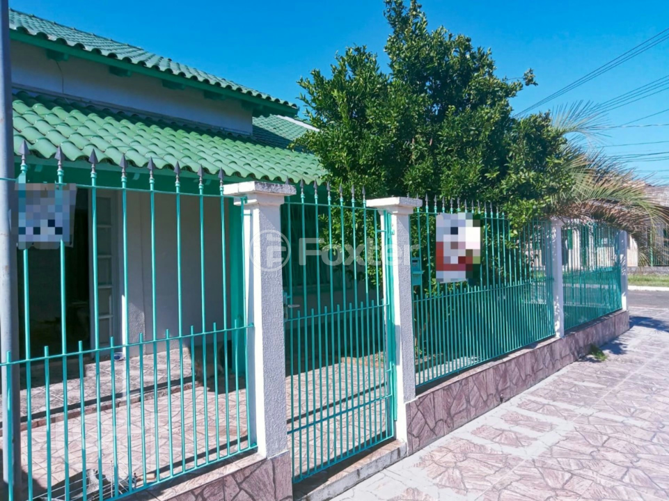 Casa à venda com 3 quartos, 300m² - Foto 32